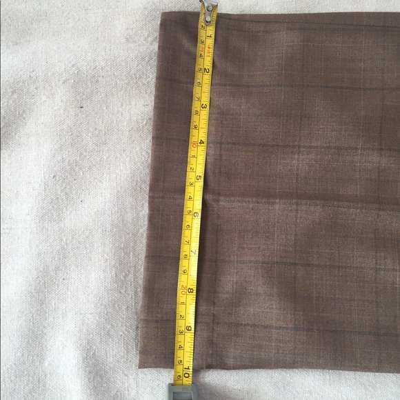 To The Max dress pants - Picture 5 of 7